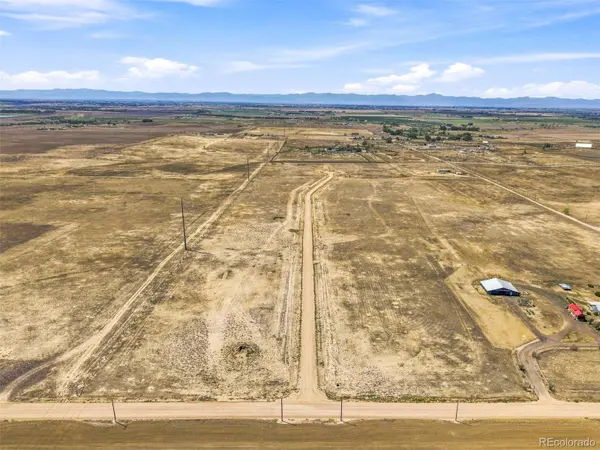 1809 Annie LN, Keenesburg, CO 80643