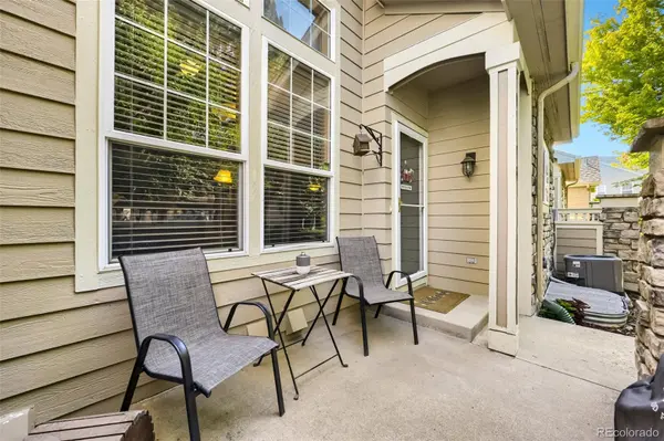10117 Grove LOOP #B, Westminster, CO 80031