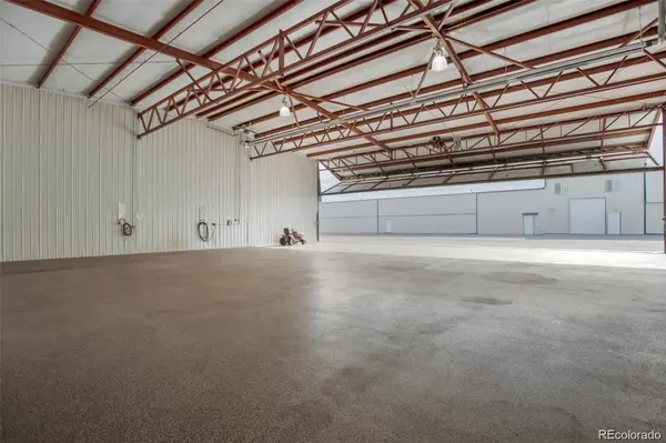 7171 S Peoria ST #17A, Englewood, CO 80112