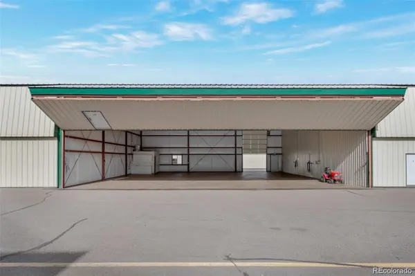 7171 S Peoria ST #17A, Englewood, CO 80112