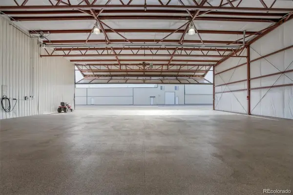 7171 S Peoria ST #17A, Englewood, CO 80112
