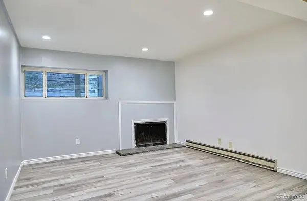 9366 Fall River RD #106, Idaho Springs, CO 80452