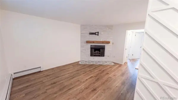 412 S Main ST #2B3, Breckenridge, CO 80424