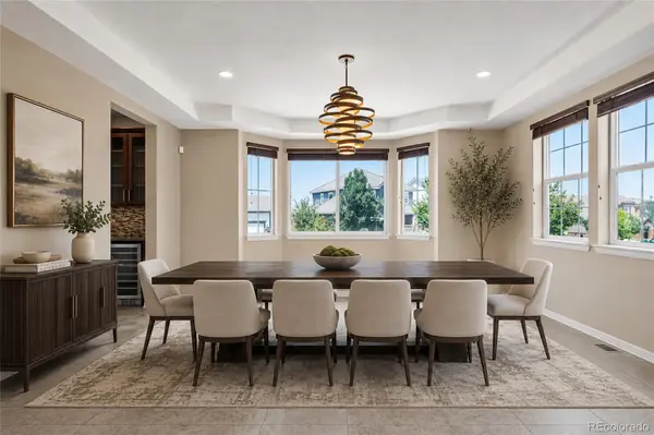 10469 Hillrose ST, Parker, CO 80134