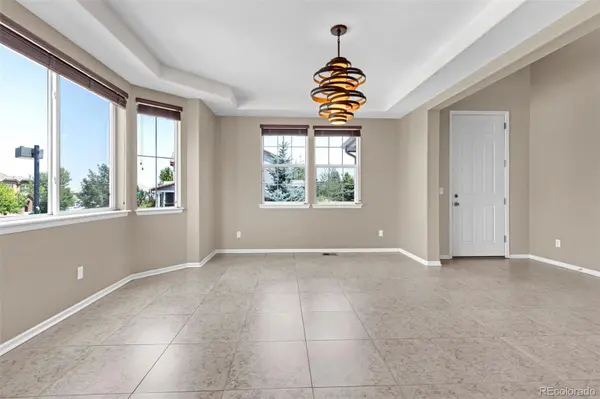 10469 Hillrose ST, Parker, CO 80134