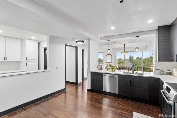 1900 E Girard PL #505, Englewood, CO 80113