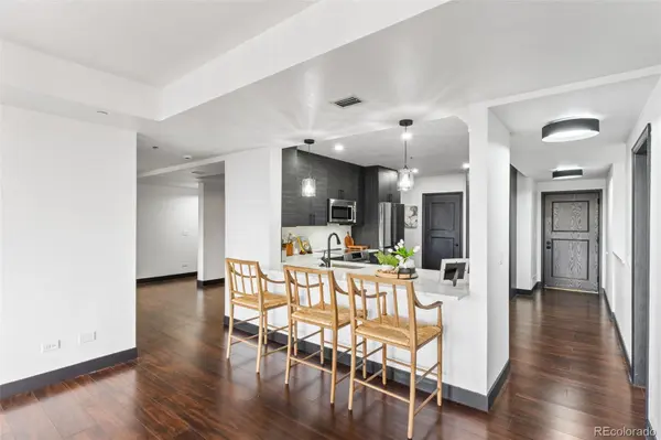 1900 E Girard PL #505, Englewood, CO 80113