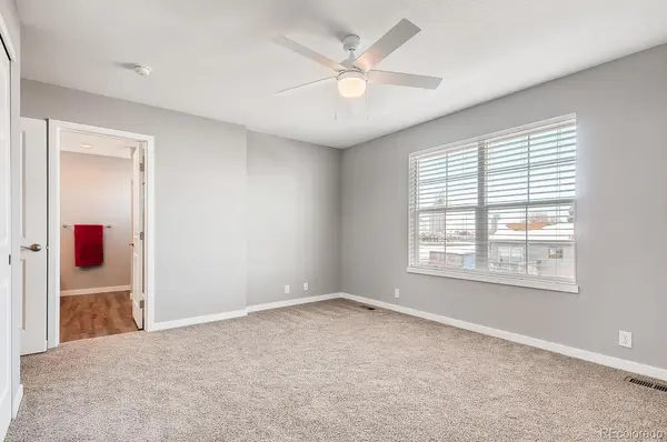 206 Ash ST, Bennett, CO 80102