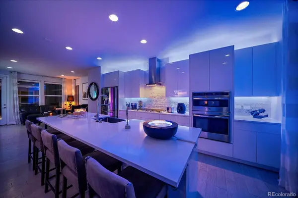 15795 E Broncos PL, Englewood, CO 80112