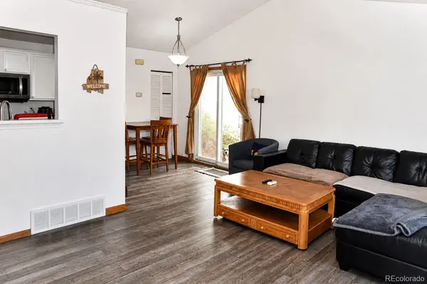 2230 Ambleside DR, Colorado Springs, CO 80915
