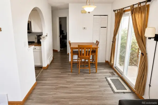 2230 Ambleside DR, Colorado Springs, CO 80915