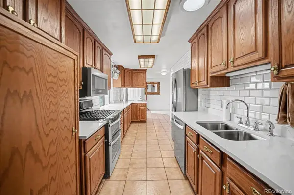 6500 Brentwood ST, Arvada, CO 80004