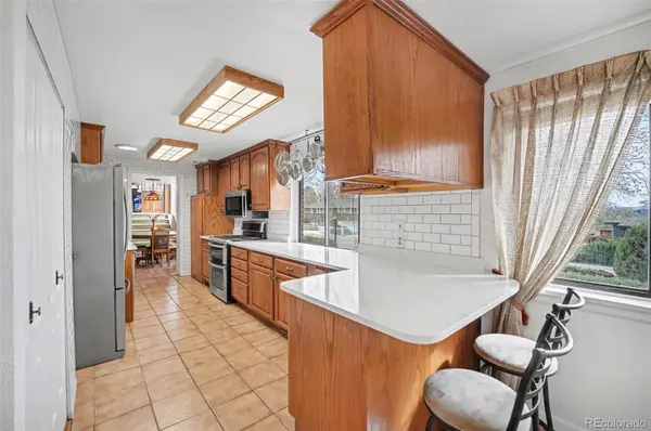 6500 Brentwood ST, Arvada, CO 80004