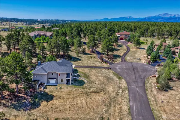 19053 Malmsbury CT, Monument, CO 80132