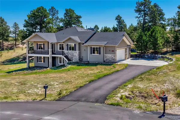 19053 Malmsbury CT, Monument, CO 80132