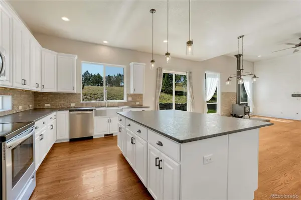 19053 Malmsbury CT, Monument, CO 80132