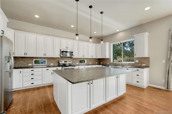 19053 Malmsbury CT, Monument, CO 80132