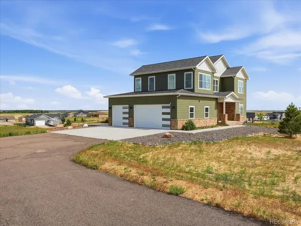 16478 Essex RD, Platteville, CO 80651