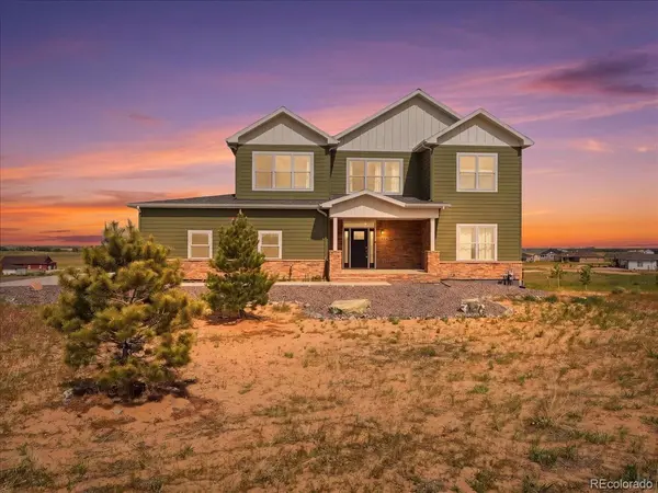 16478 Essex RD, Platteville, CO 80651