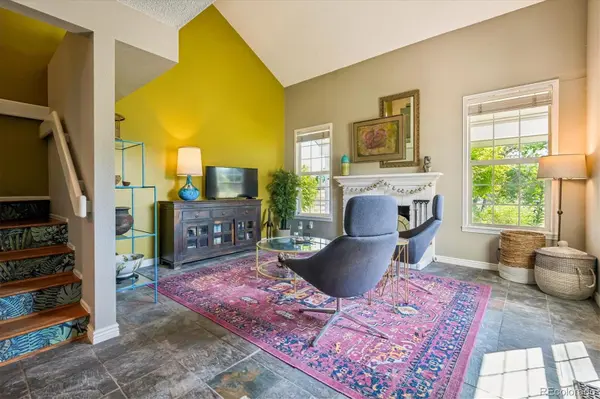 2680 E Easter AVE, Centennial, CO 80122