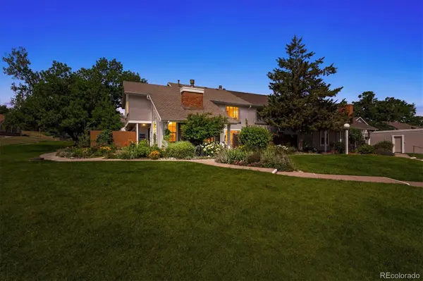 2680 E Easter AVE, Centennial, CO 80122