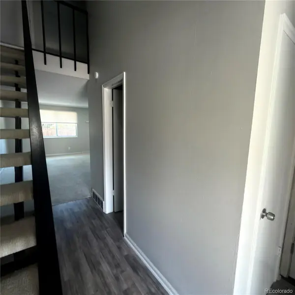 1590 S Ames ST, Denver, CO 80232