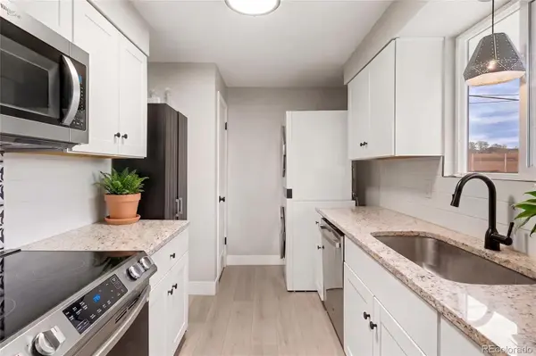 4784 Swadley ST, Wheat Ridge, CO 80033