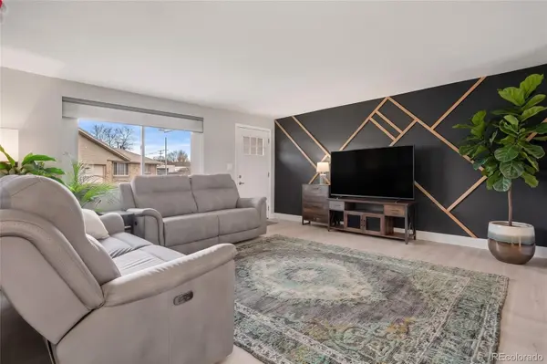 4784 Swadley ST, Wheat Ridge, CO 80033