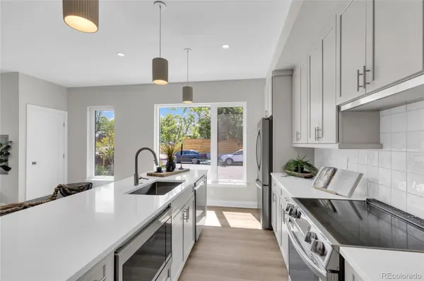 2197 S Cherokee ST, Denver, CO 80223