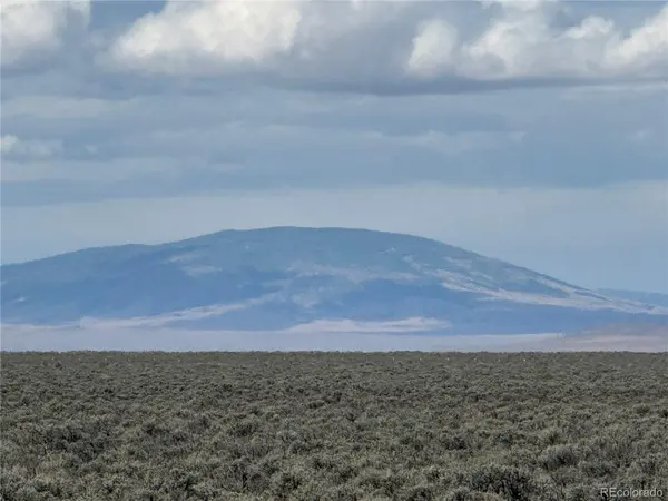 0 County Road H, San Luis, CO 81152