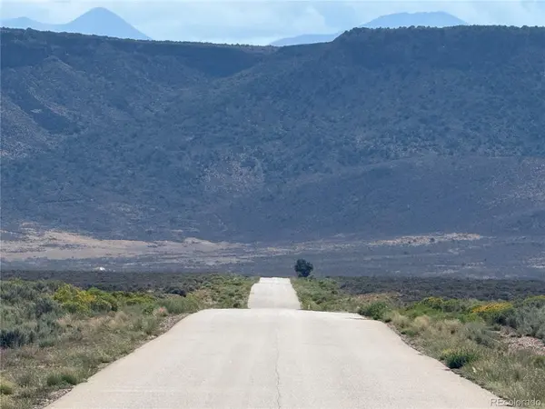 0 County Road H, San Luis, CO 81152