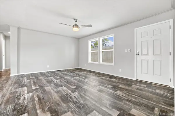 1616 E 78th AVE, Denver, CO 80229