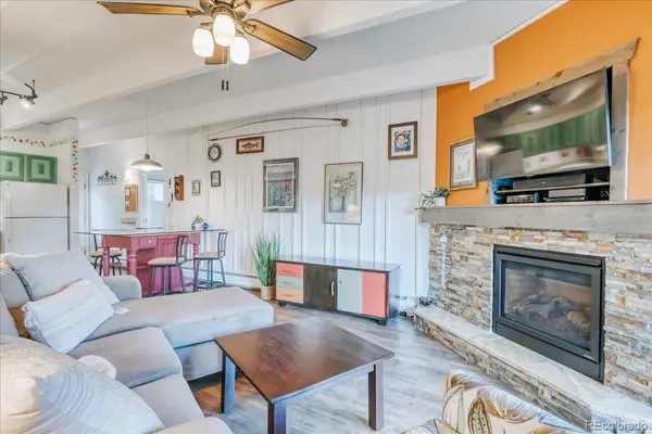 200 Granite ST #310, Frisco, CO 80443