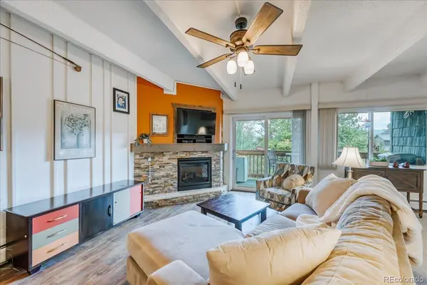 200 Granite ST #310, Frisco, CO 80443