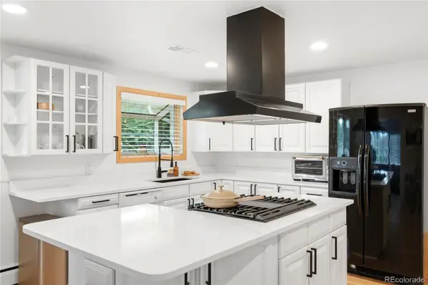 2779 S Meade ST, Denver, CO 80236