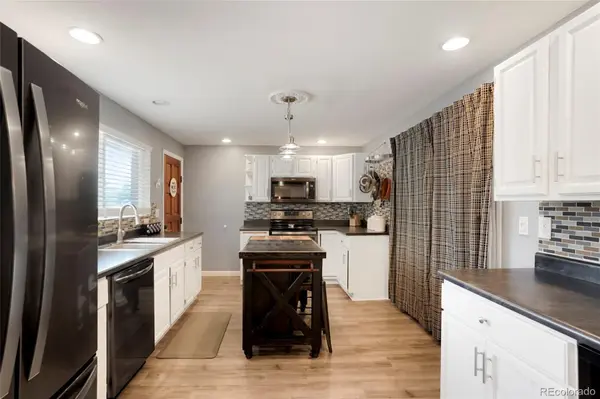 6607 Eaton ST, Arvada, CO 80003