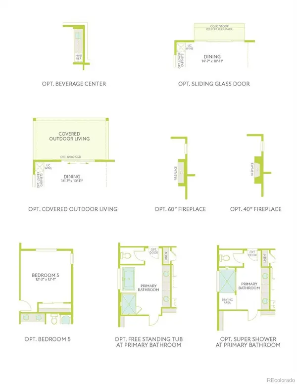 24434 E 34th PL, Aurora, CO 80019