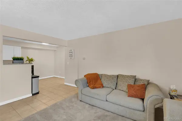 381 S Ames ST #C102, Denver, CO 80226