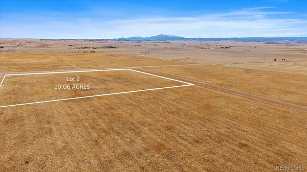 30064 Imperial PT, Elizabeth, CO 80107