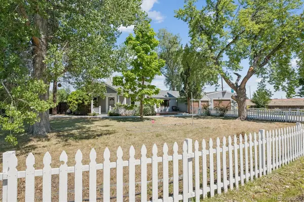 9305 W 5th AVE, Lakewood, CO 80226