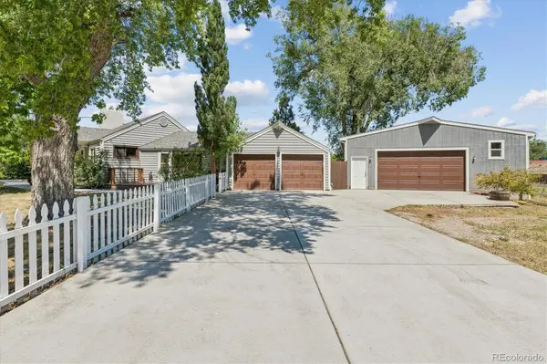 9305 W 5th AVE, Lakewood, CO 80226