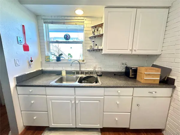 952 Coronado Pkwy #C, Denver, CO 80229