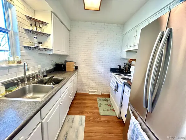 952 Coronado Pkwy #C, Denver, CO 80229