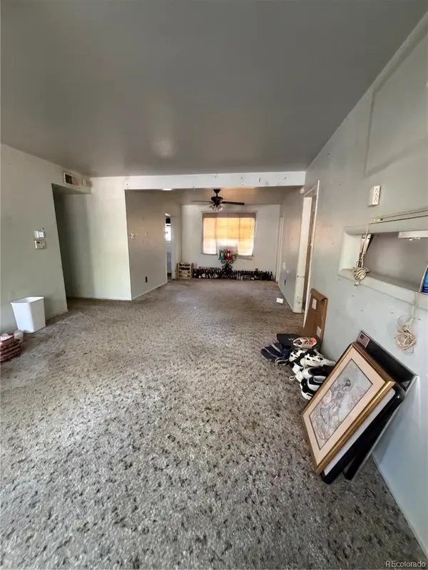 791 Troy ST, Aurora, CO 80011