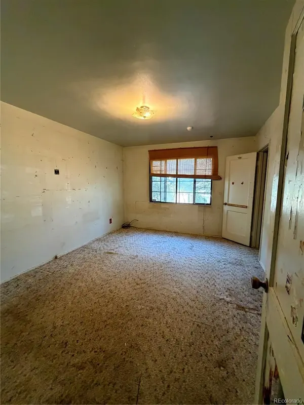 791 Troy ST, Aurora, CO 80011