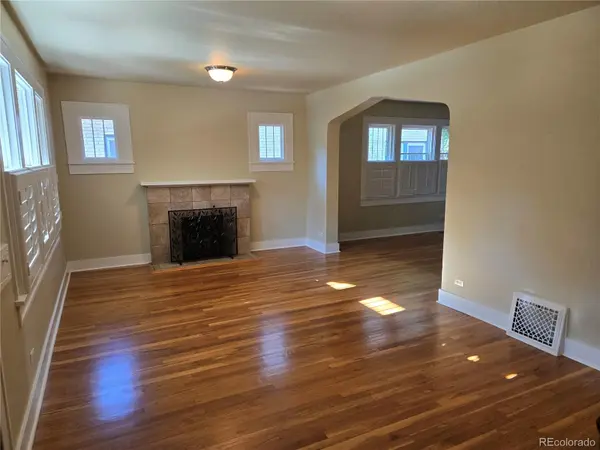 2245 Holly ST, Denver, CO 80207