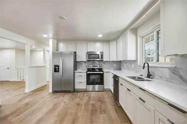 7923 Logan ST, Denver, CO 80229