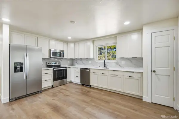 7923 Logan ST, Denver, CO 80229