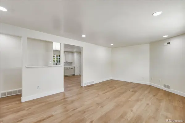7923 Logan ST, Denver, CO 80229