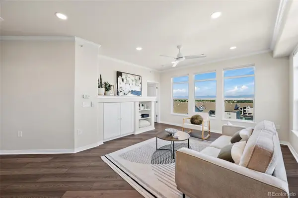 10184 Park Meadows DR #1410, Lone Tree, CO 80124